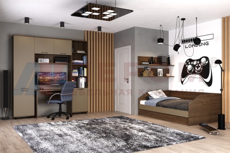 Грейс композиция 011